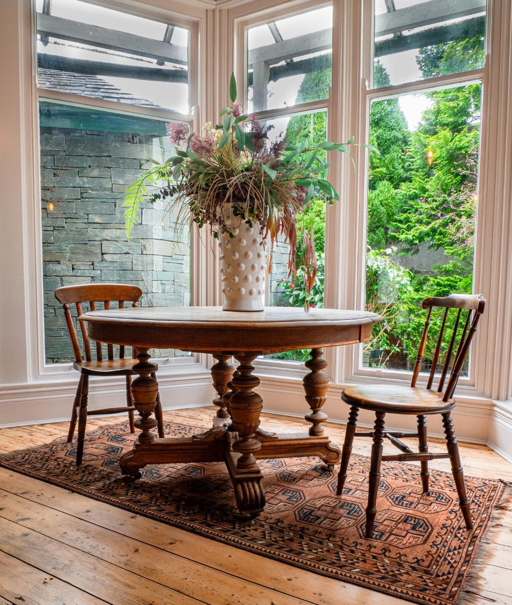 Rothay Garth Ξενοδοχείο Ambleside Εξωτερικό φωτογραφία